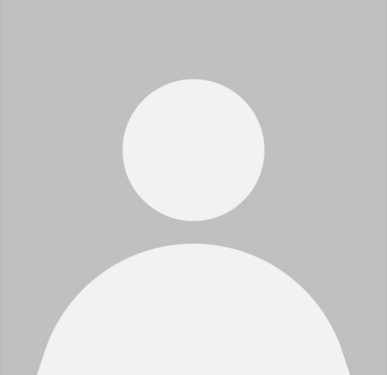 Site owner avatar